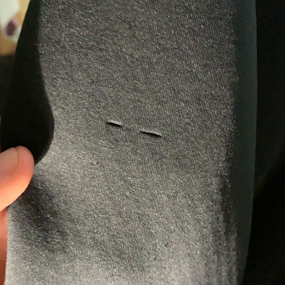 Nike Waterproof Jacket. - Picture 3 of 10